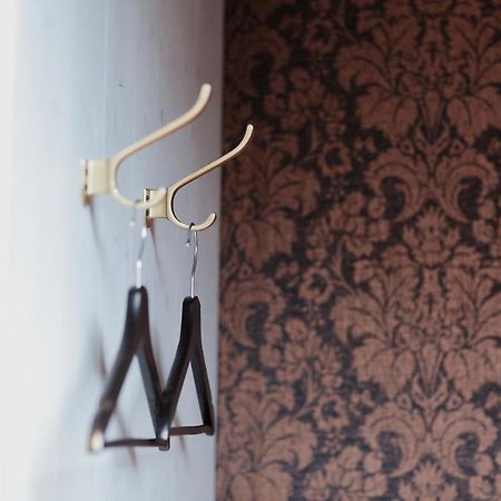 La Maison Du Marcel Sainte-Cécile Exteriér fotografie